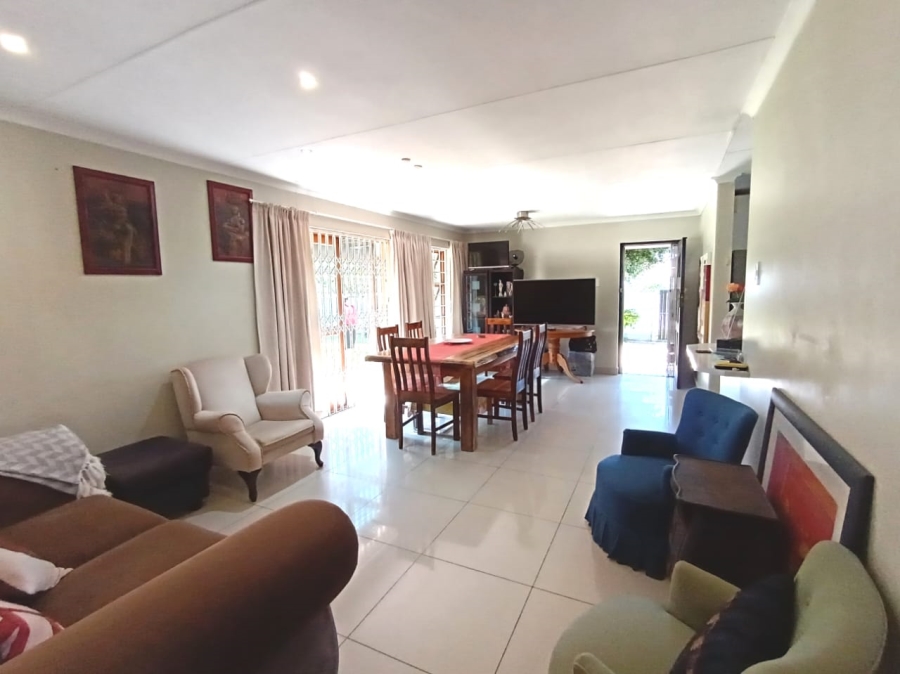 3 Bedroom Property for Sale in Charlo Eastern Cape